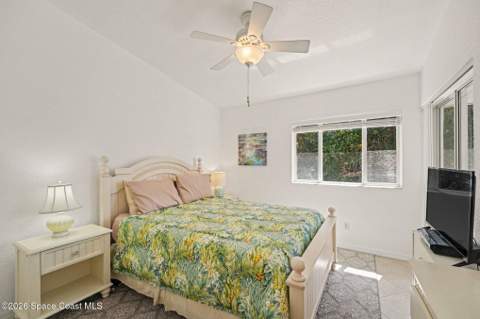 607 Ocean Park Lane #V236, Cape Canaveral FL - photo 10 of 36