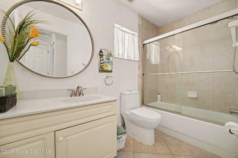 607 Ocean Park Lane #V236, Cape Canaveral FL - photo 14 of 36