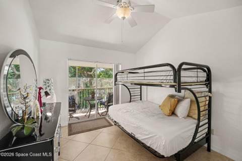 607 Ocean Park Lane #V236, Cape Canaveral FL - photo 13 of 36