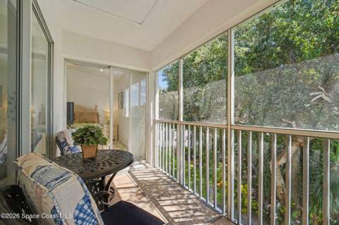 607 Ocean Park Lane #V236, Cape Canaveral FL - photo 15 of 36