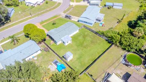 977 Kaufman Street, Cocoa FL - photo 20 of 27