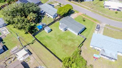 977 Kaufman Street, Cocoa FL - photo 21 of 27