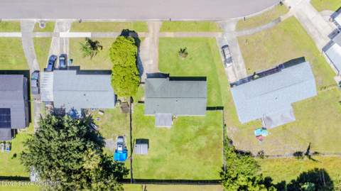 977 Kaufman Street, Cocoa FL - photo 22 of 27