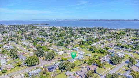 977 Kaufman Street, Cocoa FL - photo 17 of 27