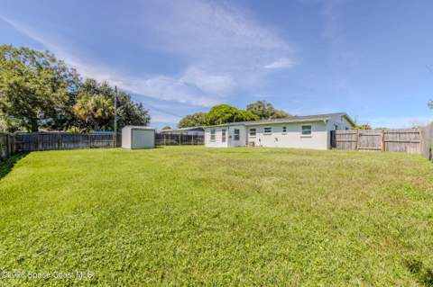 977 Kaufman Street, Cocoa FL - photo 18 of 27