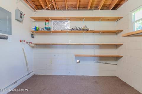 977 Kaufman Street, Cocoa FL - photo 14 of 27