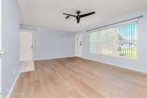977 Kaufman Street, Cocoa FL - photo 7 of 27