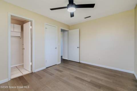 977 Kaufman Street, Cocoa FL - photo 11 of 27