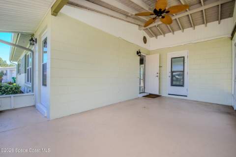 977 Kaufman Street, Cocoa FL - photo 12 of 27