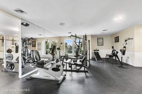 607 Ocean Park Lane #V236, Cape Canaveral FL - photo 23 of 36