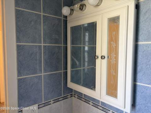 2914 Notre Dame Avenue, Melbourne FL - photo 11 of 64