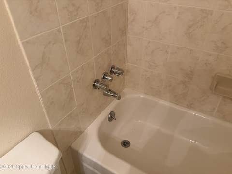 2914 Notre Dame Avenue, Melbourne FL - photo 14 of 64