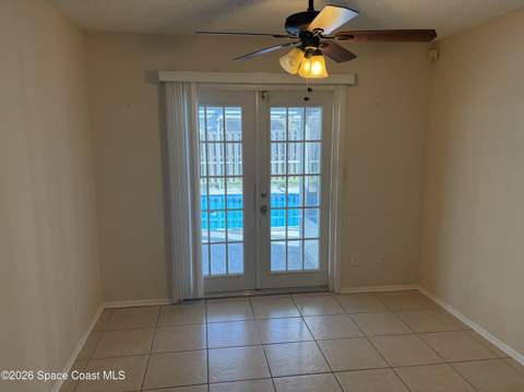 2914 Notre Dame Avenue, Melbourne FL - photo 15 of 64