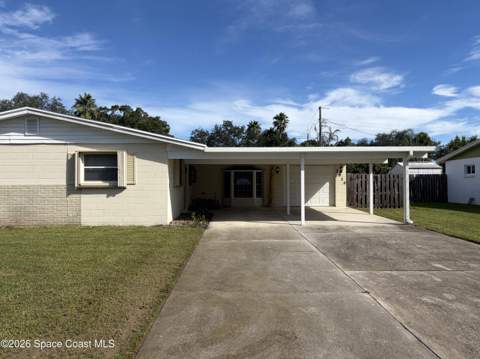 2914 Notre Dame Avenue, Melbourne FL - photo 16 of 64