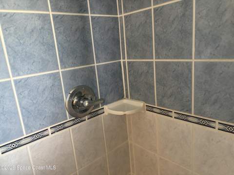 2914 Notre Dame Avenue, Melbourne FL - photo 22 of 64