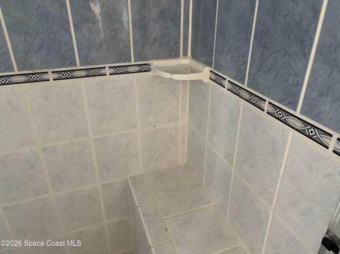 2914 Notre Dame Avenue, Melbourne FL - photo 24 of 64