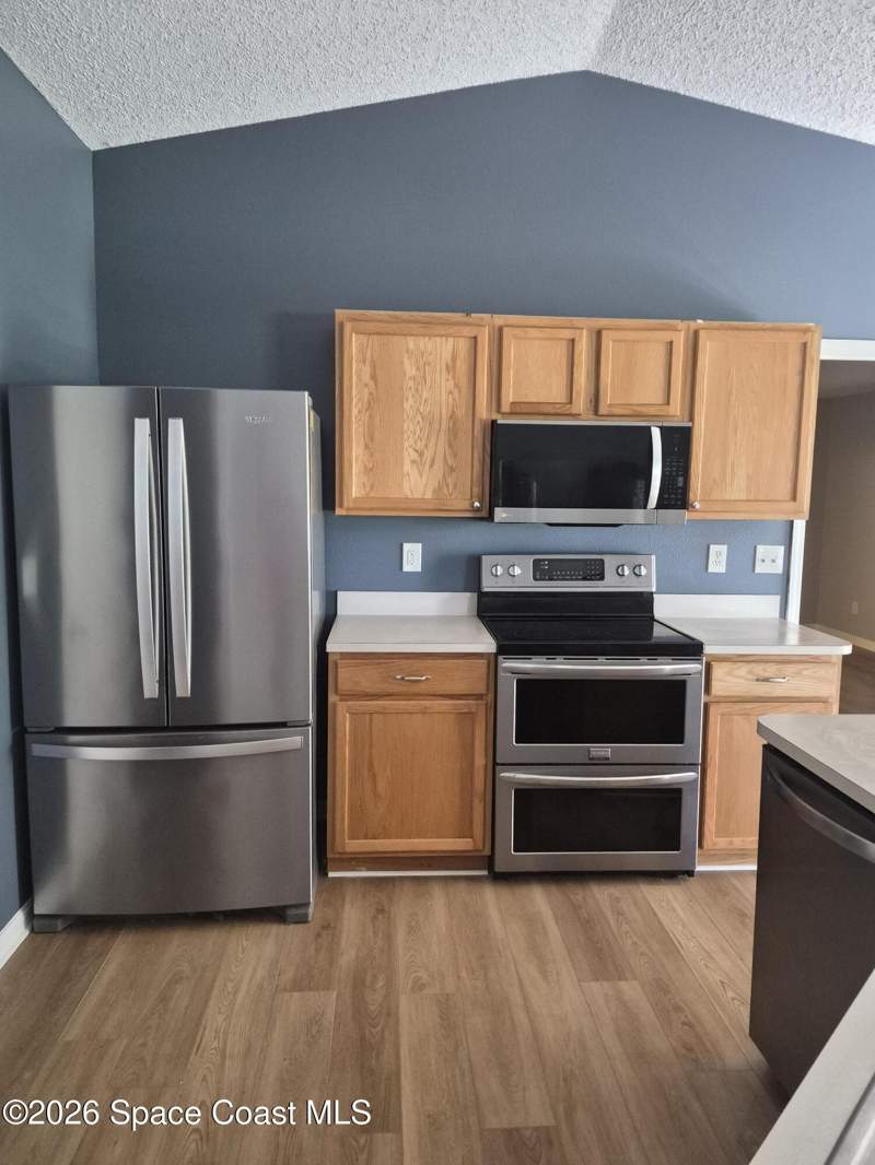 3 bedroom Single Family Residence at 100 Bellbrook Street, Port Malabar Unit 25, Palm Bay — photo 5