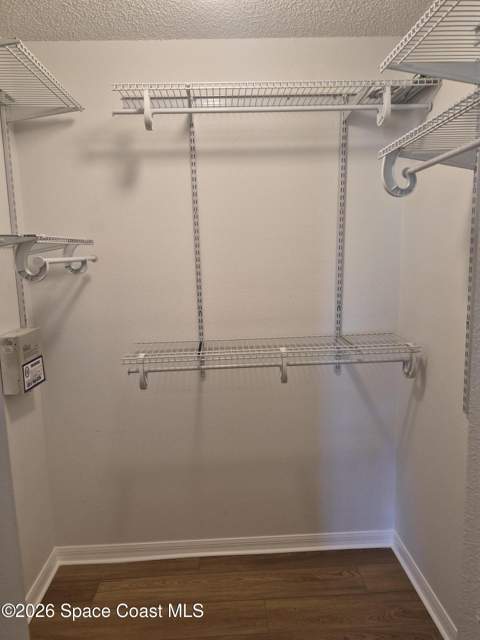 100 Bellbrook Street, Palm Bay FL - photo 8 of 8