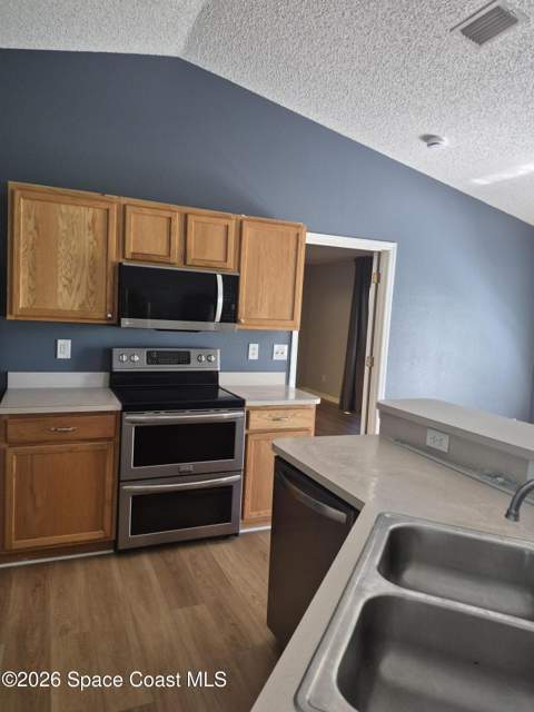 100 Bellbrook Street, Palm Bay FL - photo 6 of 8