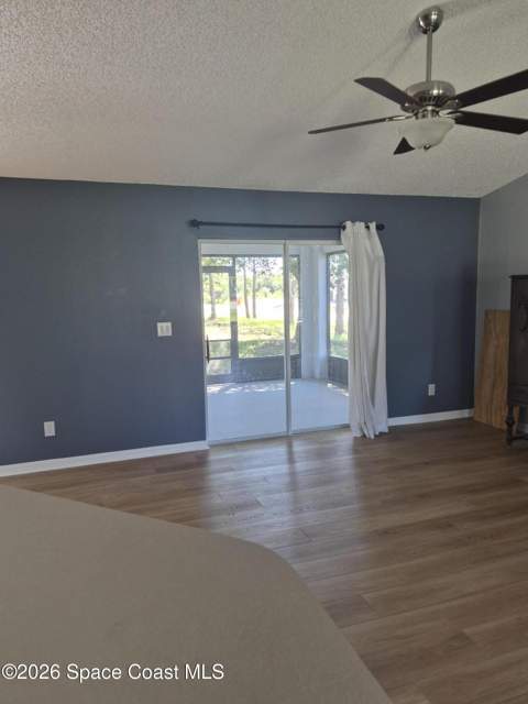 100 Bellbrook Street, Palm Bay FL - photo 7 of 8