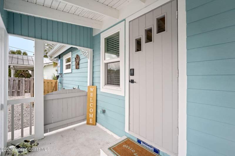 3 bedroom Single Family Residence at 8815 Us-1, Micco, Micco — photo 5