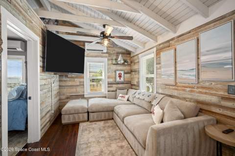 8815 Us-1, Micco FL - photo 8 of 70