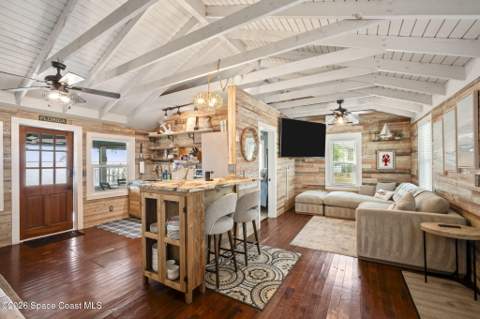 8815 Us-1, Micco FL - photo 10 of 70