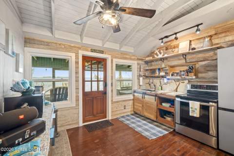 8815 Us-1, Micco FL - photo 13 of 70