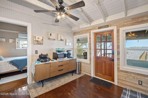 8815 Us-1, Micco FL - photo 16 of 70