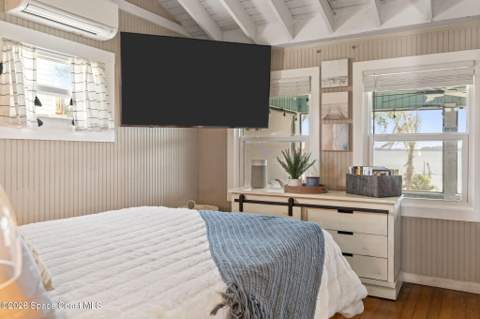 8815 Us-1, Micco FL - photo 21 of 70