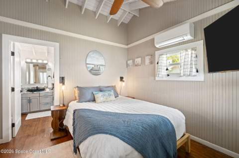 8815 Us-1, Micco FL - photo 22 of 70