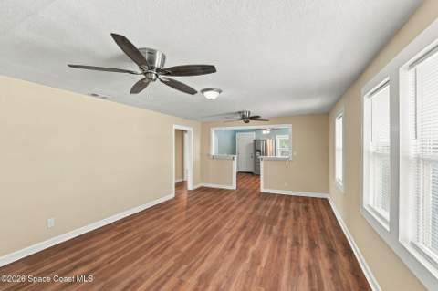 218 E Fee Avenue, Melbourne FL - photo 7 of 17