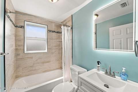 218 E Fee Avenue, Melbourne FL - photo 11 of 17
