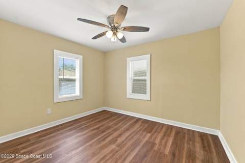 218 E Fee Avenue, Melbourne FL - photo 13 of 17