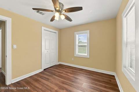 218 E Fee Avenue, Melbourne FL - photo 14 of 17