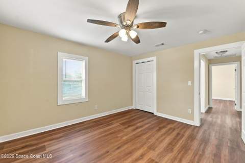 218 E Fee Avenue, Melbourne FL - photo 15 of 17