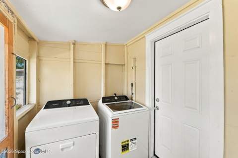 218 E Fee Avenue, Melbourne FL - photo 16 of 17