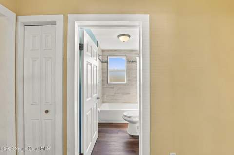 218 E Fee Avenue, Melbourne FL - photo 12 of 17