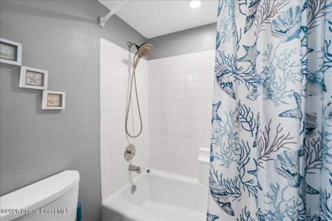 4700 Ocean Beach Boulevard ##315, Cocoa Beach FL - photo 17 of 50