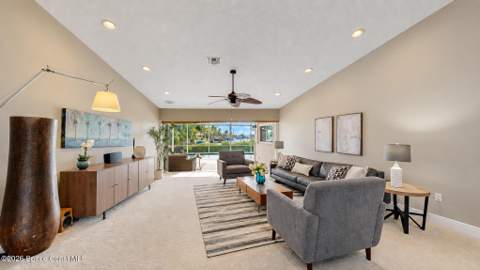 831 Hawksbill Island Drive, Satellite Beach FL - photo 13 of 77