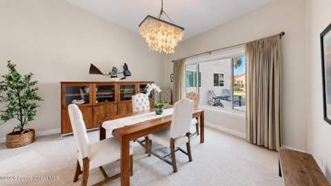 831 Hawksbill Island Drive, Satellite Beach FL - photo 19 of 77