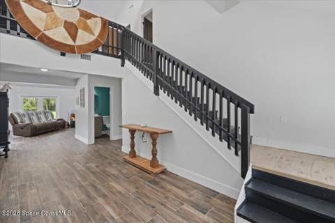 3480 Harlock Road, Melbourne FL - photo 6 of 56