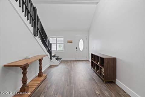 3480 Harlock Road, Melbourne FL - photo 7 of 56