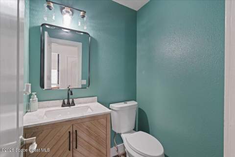 3480 Harlock Road, Melbourne FL - photo 8 of 56