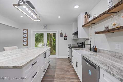 3480 Harlock Road, Melbourne FL - photo 19 of 56