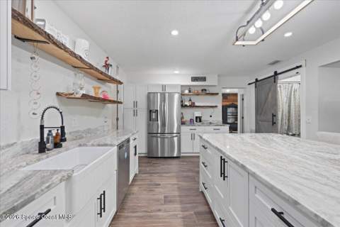 3480 Harlock Road, Melbourne FL - photo 20 of 56