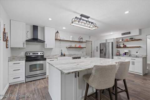 3480 Harlock Road, Melbourne FL - photo 21 of 56