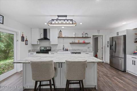 3480 Harlock Road, Melbourne FL - photo 22 of 56