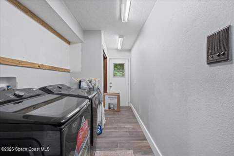 3480 Harlock Road, Melbourne FL - photo 24 of 56