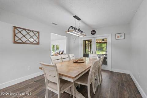 3480 Harlock Road, Melbourne FL - photo 16 of 56
